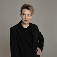 Маргарита Остафичук