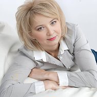 Наталия Нефёдова