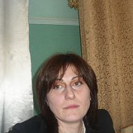 Nona Kakabadze