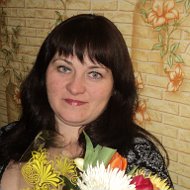 Наталья Bisereva