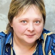Татьяна Бабаян