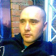 Канат Иманбаев