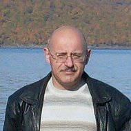 Сергей Коломойцев