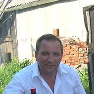 Петр Пирогов