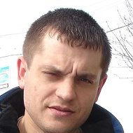 Андрей Бенецкий