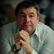 Валерий Спасов