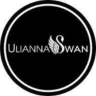 Ulianna Swan