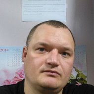 Сергей Волков