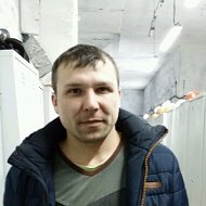 Юрий Лысиков