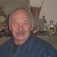 Валерий Дементьев