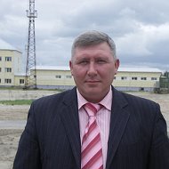 Дмитрий Афанасьев