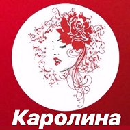 Каролина Обувь