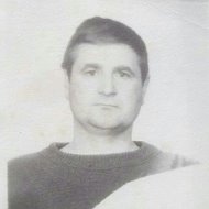 Петр Цеховой