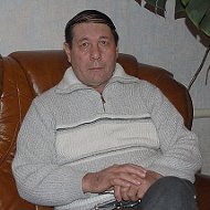 Марат Бараков