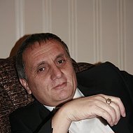Samvel Khachatryan
