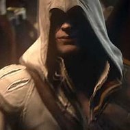 Assasin Creed