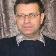 Игорь Прокопович