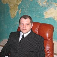 Линник жирновск. Линник жирновск. Линник жирновск. Линник жирновск. Линник жирновск.