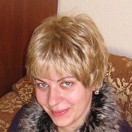 Алиса Селизнева