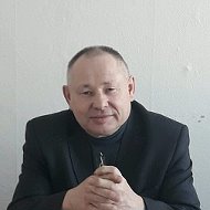 Михаил Плесков