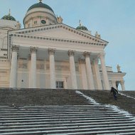 Валерий Шкуратов