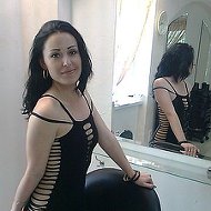 Nurane Xelilova