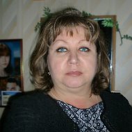 Наталья Печаева