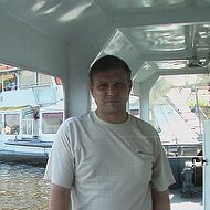Владимир Арбузов