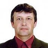 Алексей Ирхин