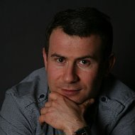 Роман Герчаников