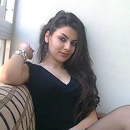 Aysel Abbasova