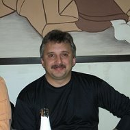 Олег Яцына