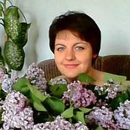 Светлана Врещ