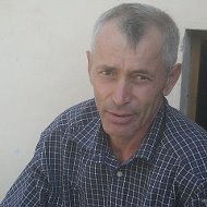 Гамзат Абдулаев