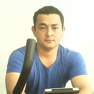 Aziz Xaydarov