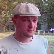 Александр Купчинский