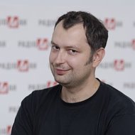 Олег Мосесов