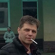 Александр Костюков