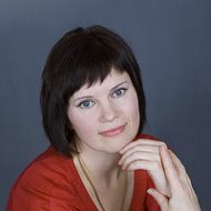 Татьяна Шейкина