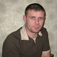 Александр Давыдович