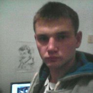 Andriy Prokip