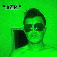 Azim Sher