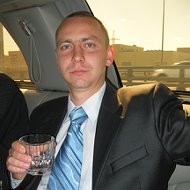 Дима Каменко