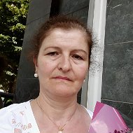 Lena Topouzidou