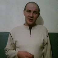 Дмитрий Лысов