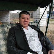 Вячеслав Парц