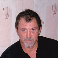 Сергей Сечной