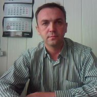 Владислав Ечмаев