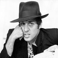 Adriano Celentano