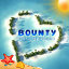 Турагентство BOUNTY Новошахтинск